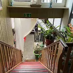 Schwarzer Adler Hotel *