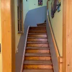 Hotel Schwarzer Adler Heiligenstadt