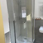 Schwarzer Adler Hotel Heiligenstadt