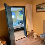 Hotel Schwarzer Adler Heiligenstadt