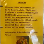 Schwarzer Adler