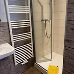 Hotel Schwarzer Adler Heiligenstadt