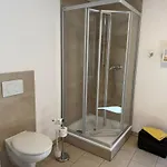 Hotel Schwarzer Adler *