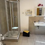 Schwarzer Adler Hotel Heiligenstadt