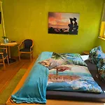 Hotel Schwarzer Adler *