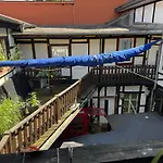 Schwarzer Adler Hotel Heiligenstadt