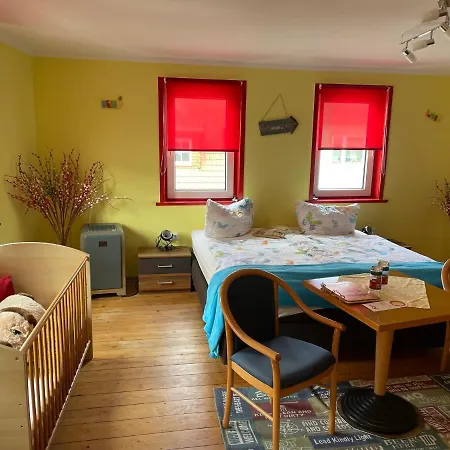 Schwarzer Adler Hotel