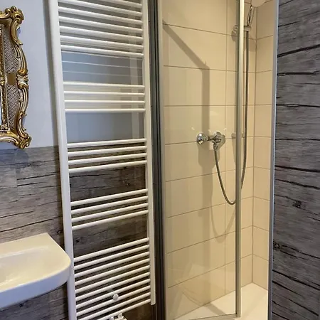 Schwarzer Adler Hotel