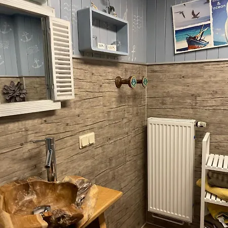 Hotel Schwarzer Adler *