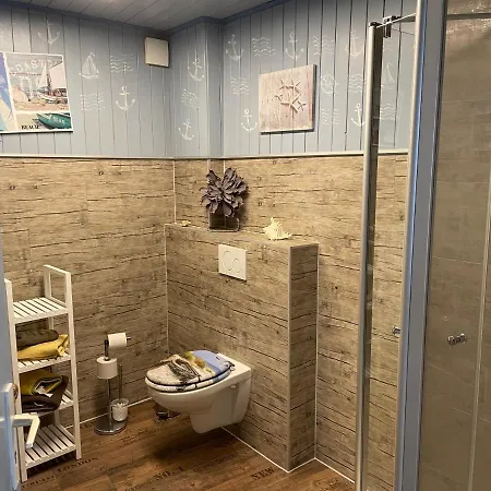 Hotel Schwarzer Adler *