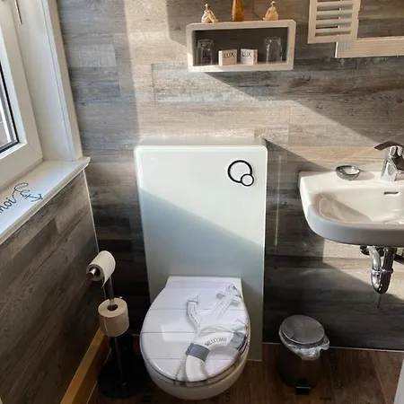 Schwarzer Adler Hotel