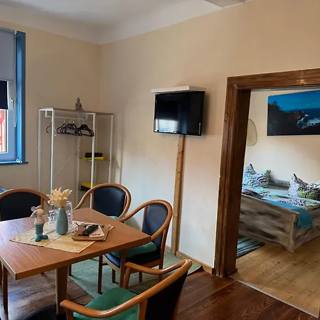 Schwarzer Adler Hotel