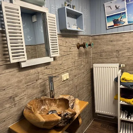 Schwarzer Adler * Heiligenstadt