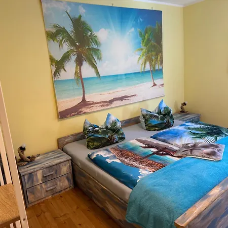 Hotel Schwarzer Adler