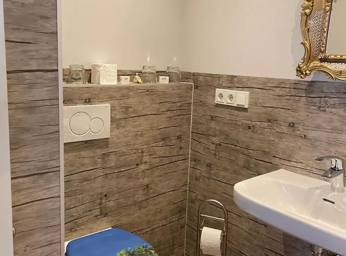 Schwarzer Adler Hotel