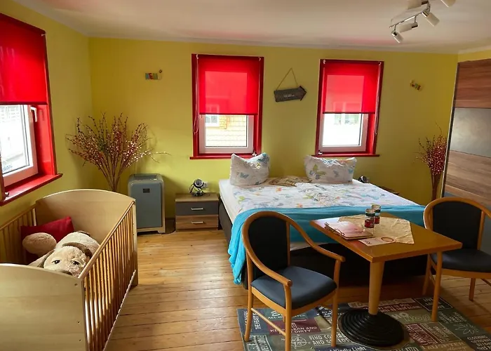 Schwarzer Adler Hotel