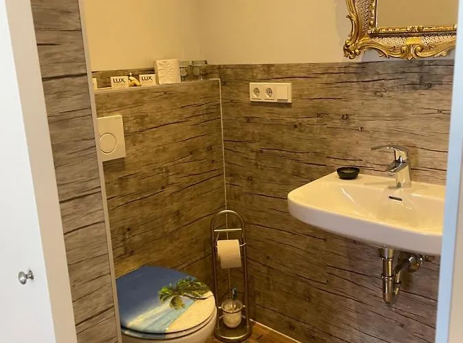 Hotel Schwarzer Adler