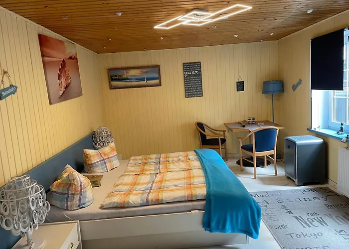 Schwarzer Adler Heiligenstadt