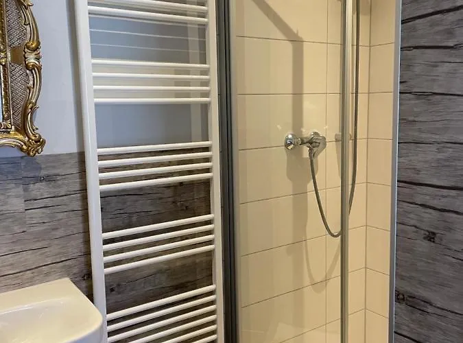 Schwarzer Adler Hotel