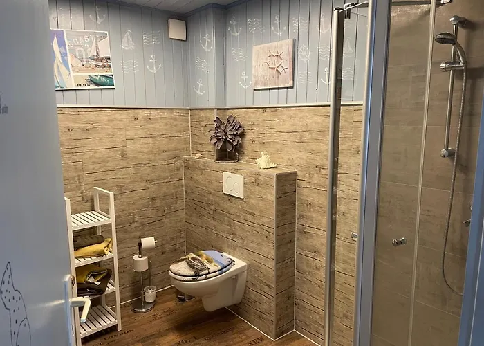 Hotel Schwarzer Adler *