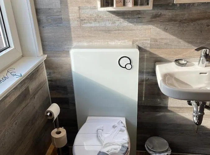 Schwarzer Adler Otel