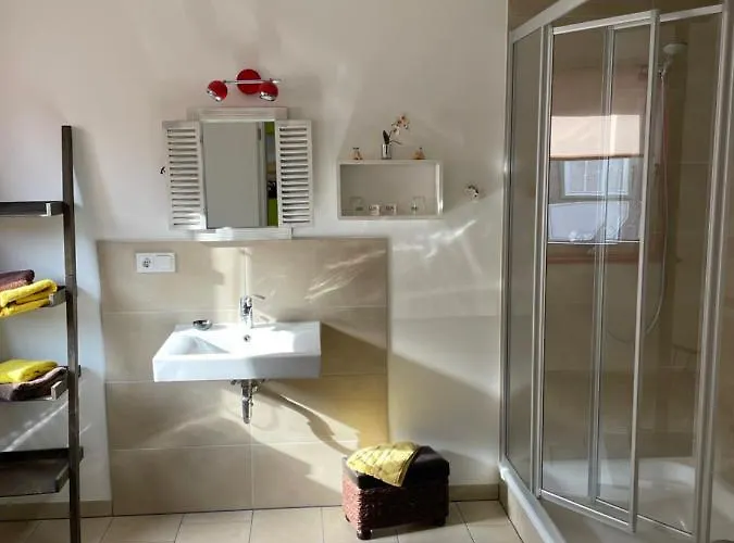 Otel Schwarzer Adler *