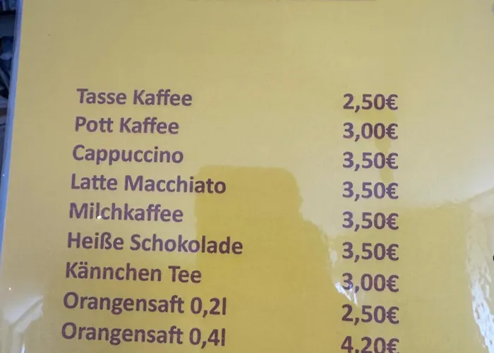 Hotel Schwarzer Adler