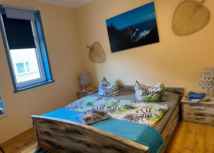 Schwarzer Adler * Heiligenstadt