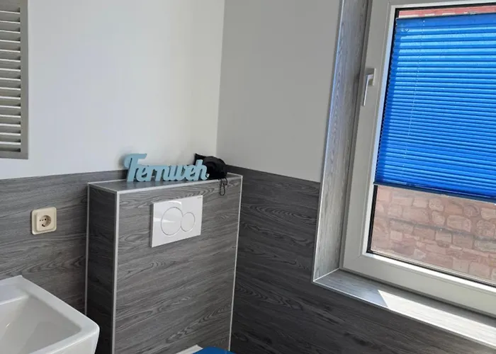 Schwarzer Adler Hotel