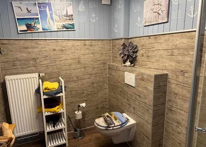 Schwarzer Adler Otel