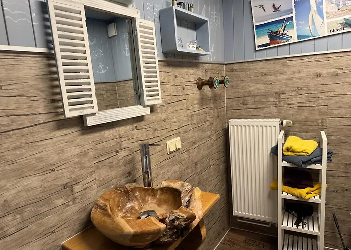 Schwarzer Adler * Heiligenstadt