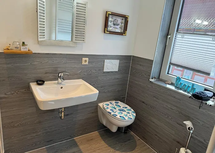 Otel Schwarzer Adler *