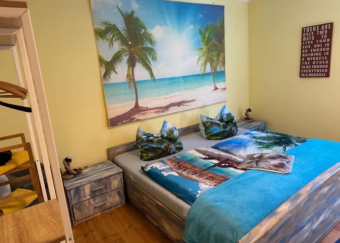 Otel Schwarzer Adler